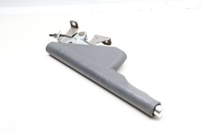 Emergency / Parking Brake Handle Trim 8N0711463