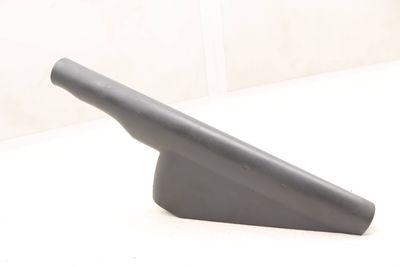 EMERGENCY / PARKING BRAKE HANDLE TRIM 8N0711463