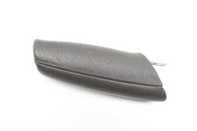 Emergency / Parking Brake Leather Handle 8E0711327G
