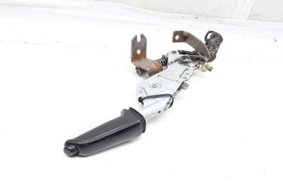Emergency / Parking Brake Lever 34406775490