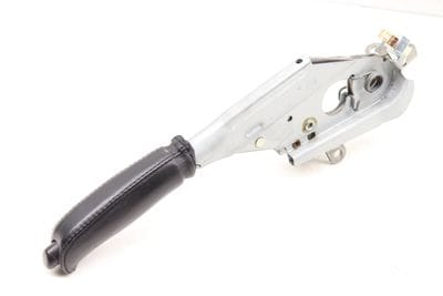 Emergency / Parking Brake Lever 34411163963