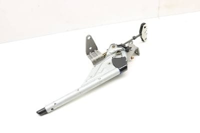 Emergency / Parking Brake Lever Assembly 34406770130