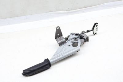 Emergency / Parking Brake Lever Assembly 34406782749