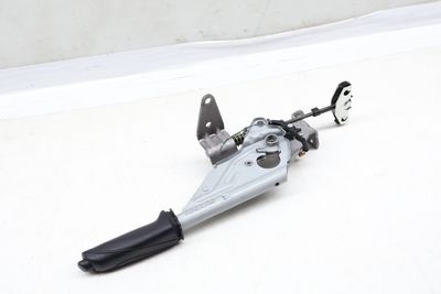 EMERGENCY / PARKING BRAKE LEVER ASSEMBLY 6782749