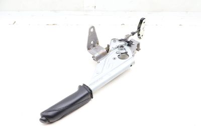 Emergency / Parking Brake Lever Assembly 34406799101