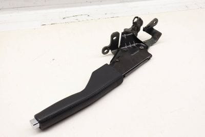 Emergency / Parking Brake Lever Assembly 3B1711303B