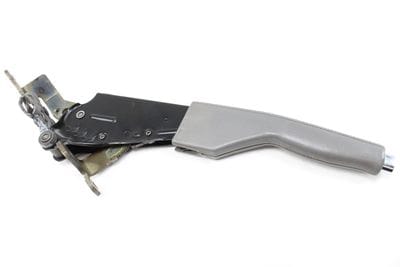 Emergency / Parking Brake Lever Assembly 3B1711303B