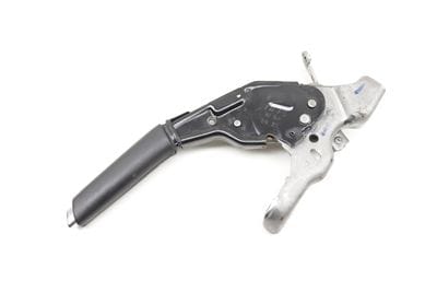 Emergency / Parking Brake Lever Assembly 561711303AF