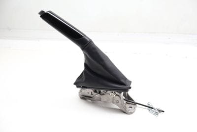 Emergency / Parking Brake Lever Assembly 5GM711301D