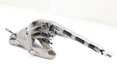 Emergency / Parking Brake Lever Assembly 8J0711303C