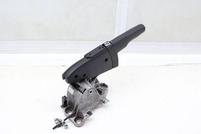 Emergency / Parking Brake Lever Assembly 8J0711303D