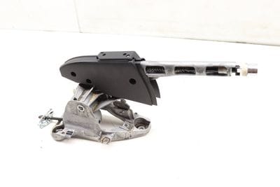 Emergency / Parking Brake Lever Assembly 8J0711303D
