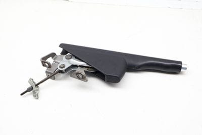 Emergency / Parking Brake Lever Assembly 8N0711303E