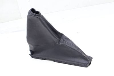 Emergency / Parking Brake Lever Boot / Cover 561711465