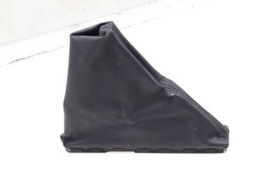 Emergency / Parking Brake Lever Boot / Cover 561711465