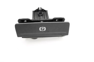 EMERGENCY PARKING BRAKE LEVER / HANDLE 3D1712305