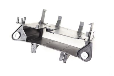 EMERGENCY / PARKING BRAKE MODULE BRACKET