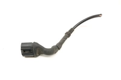 EMERGENCY / PARKING BRAKE MODULE WIRING CONNECTOR 9141981