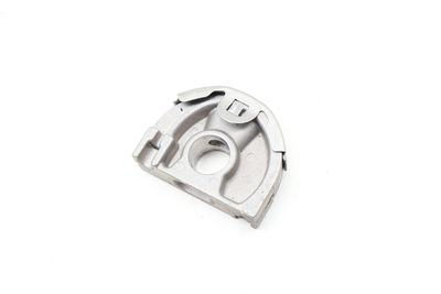 EMERGENCY PARKING BRAKE MOUNT / BRACKET