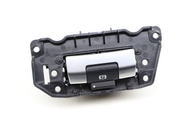 EMERGENCY / PARKING BRAKE SWITCH FK722B623AA