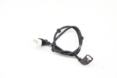 Emergency Parking Brake Wiring Harness 2534400706