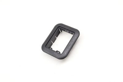 Emergency Release Frame (UPPER) 4M0713887