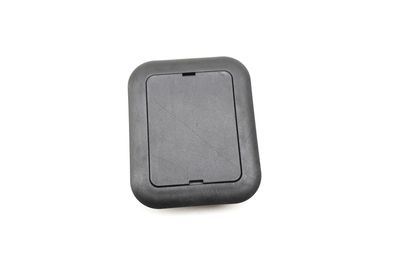 EMERGENCY RELEASE FRAME (UPPER) 4M0713887