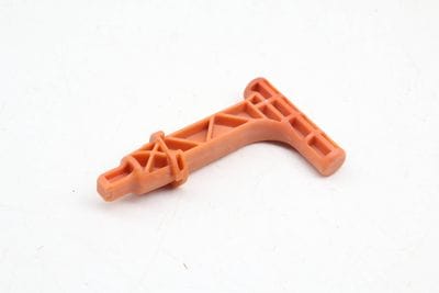 Emergency Release Tool 4M0713201A