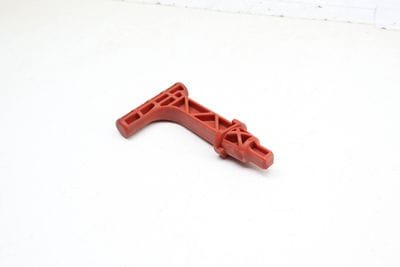 Emergency Release Tool 4M0713201A