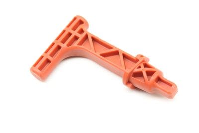 Emergency Release Tool 4M0713201A