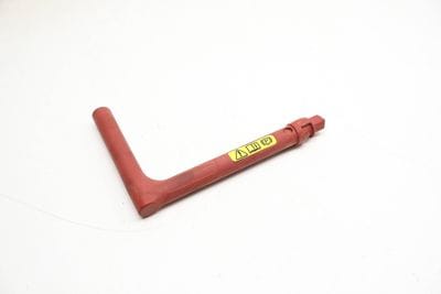 Emergency Release Tool 8W0713201A