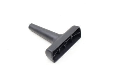 Emergency Release Tool 8W7825007