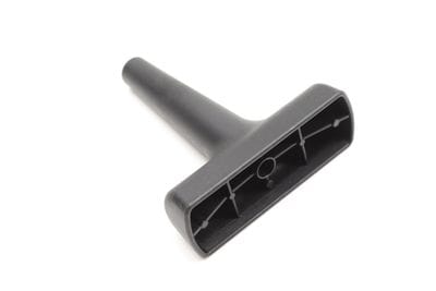 Emergency Release Tool 8W7825007