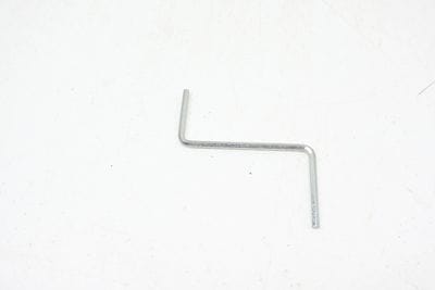 Emergency Sunroof Tool 54107157443