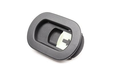 Emergency Trunk Handle / Release (INTERIOR) 8S7867969