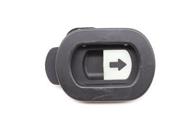 Emergency Trunk Handle / Release (INTERIOR) 8S7867969