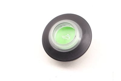 Emergency Trunk Lid Release Switch / Button 0028214951