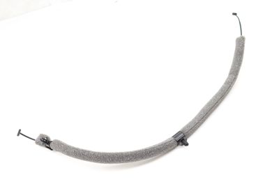 Emergency Trunk Release Bowden Cable 8J8880701