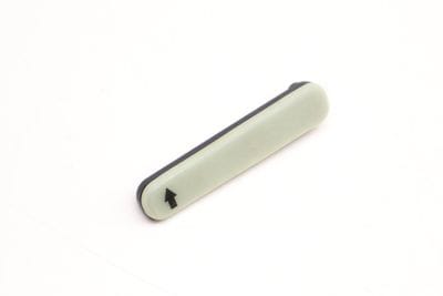 Emergency Trunk Release Handle 4F5880703