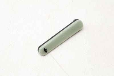 Emergency Trunk Release Handle 4F5880703