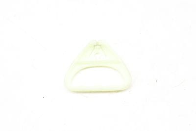 Emergency Trunk Release Handle 51247056414