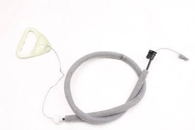 EMERGENCY TRUNK RELEASE HANDLE 7056414