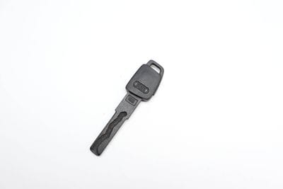 Emergency / Valet Key Blade 8K0837216