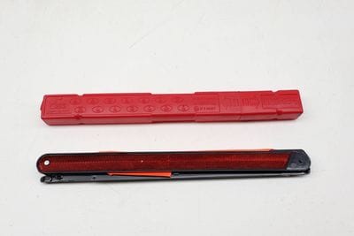 Emergency / Warning Triangle 7L0860251