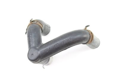 EMISSION BYPASS HOSE 4E0906272AN