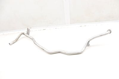 Emission Pipe / Tube / Line 079131605BA