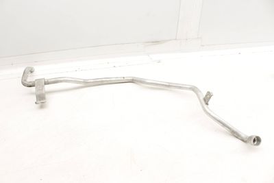 EMISSION PIPE / TUBE / LINE 079131605BA