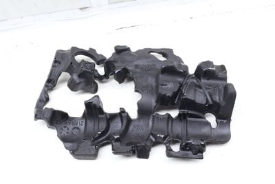 Engine Acoustic Foam 9845183