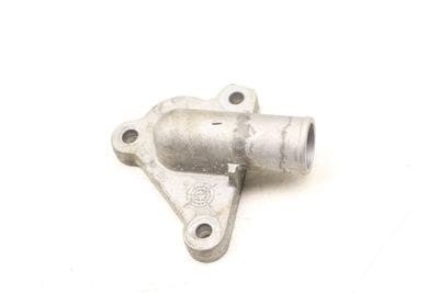 Engine Adapter Flange / Cap 1370160133