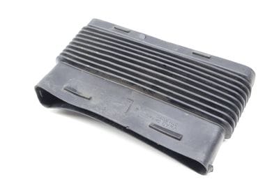 Engine Air Cleaner Inlet / Intake Duct 4M0129510D
